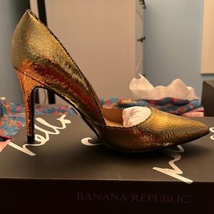 Selling to earn money for school trip